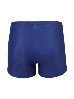 Milk Pub Boxer mare da bambino