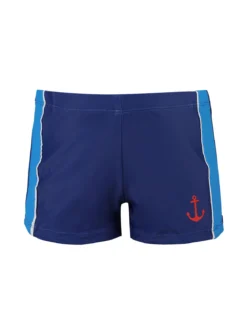 Milk Pub Boxer mare da bambino