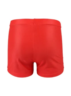 Milk Pub Boxer mare da bambino