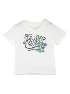 Milk Pub Completo tuta neonato 3 pezzi con cappuccio e zip