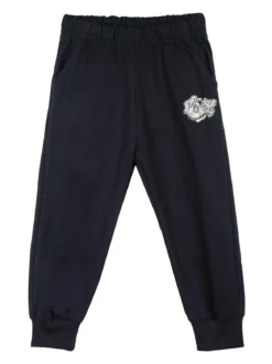 Milk Pub Completo tuta neonato 3 pezzi con cappuccio e zip
