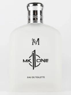 Mirage Brand Parfums Mk one profumo donna