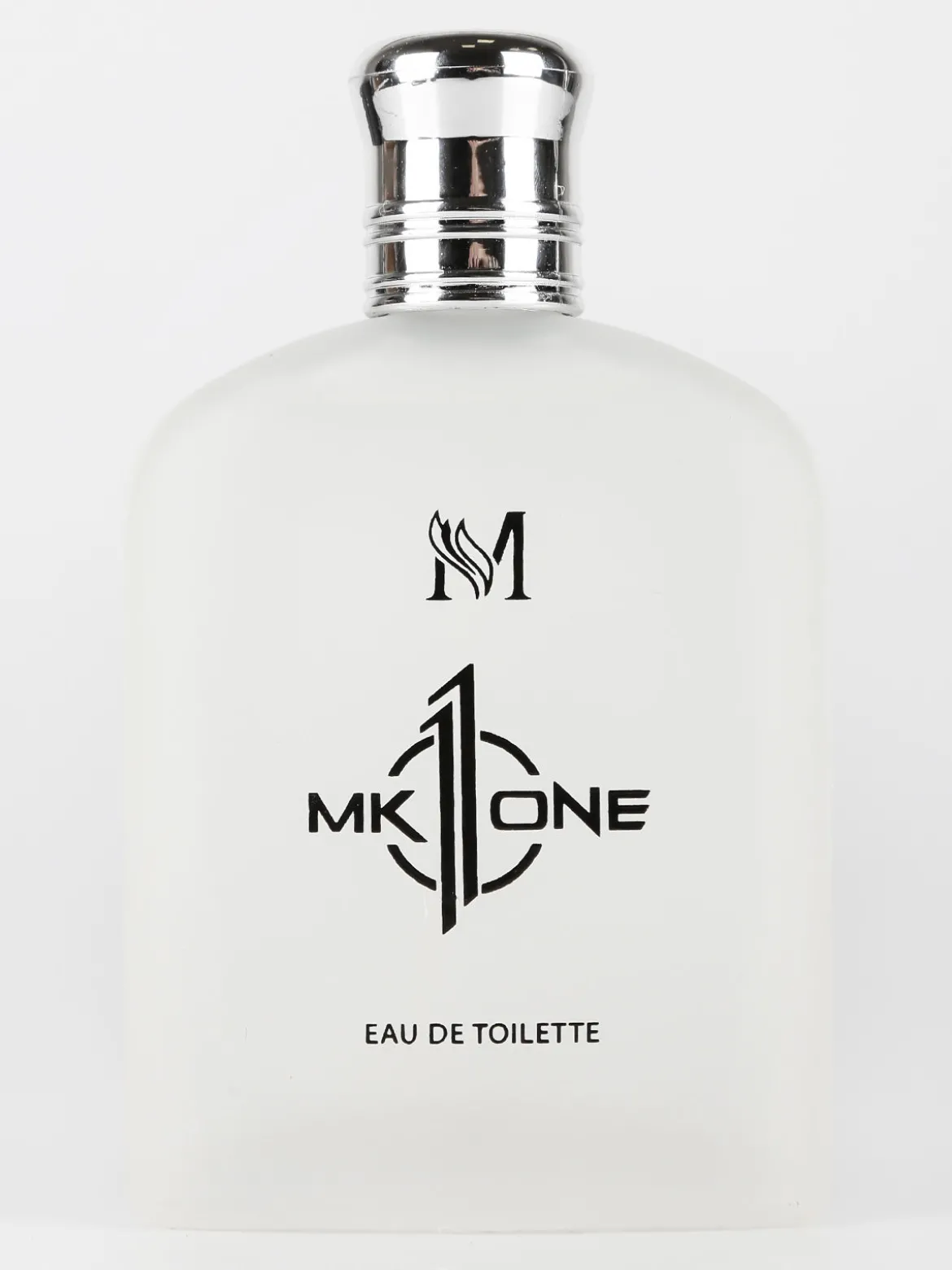Mirage Brand Parfums Mk one profumo donna