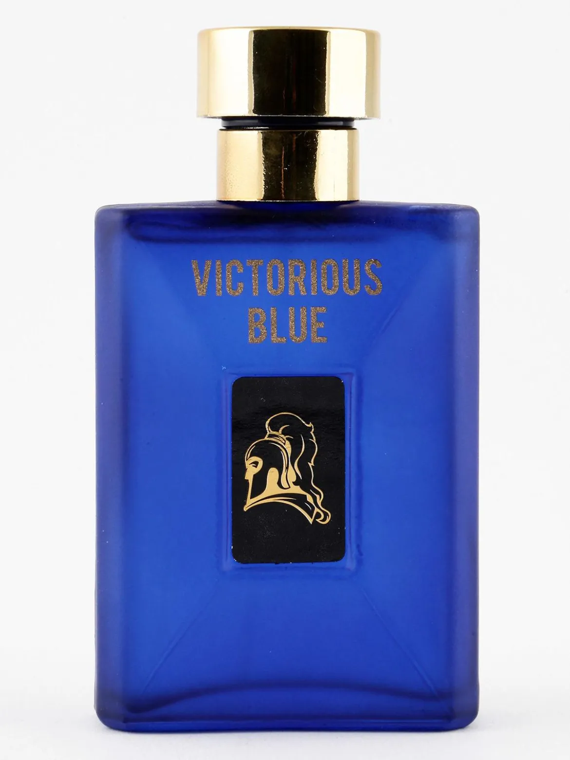 Mirage Brand Parfums Profumo Victorious Blue