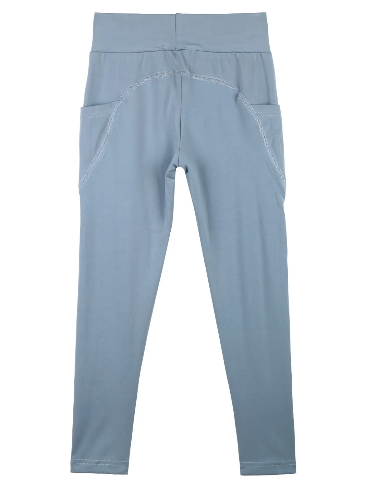 Miss Brum Leggings sportivi da bambina
