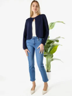 Miss & Queen Jeans donna regular fit - jeans