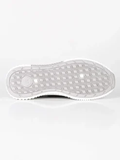 Mister Angelo Sneakers sportive in tessuto