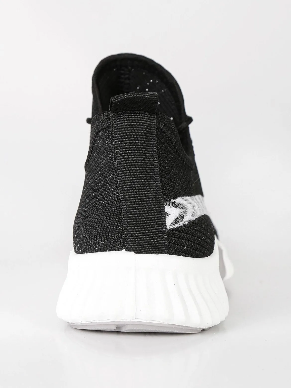 Mister Angelo Sneakers sportive in tessuto