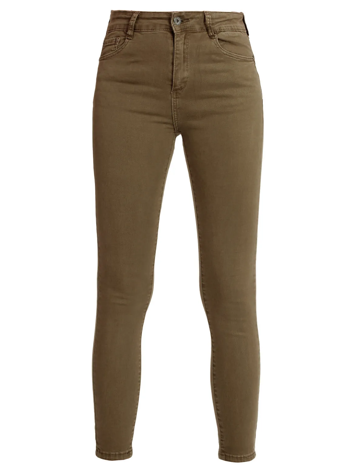 Miti Baci Pantaloni donna push up