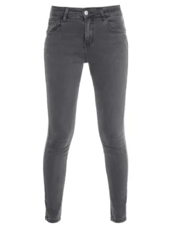 Miti Baci Pantaloni skinny da donna