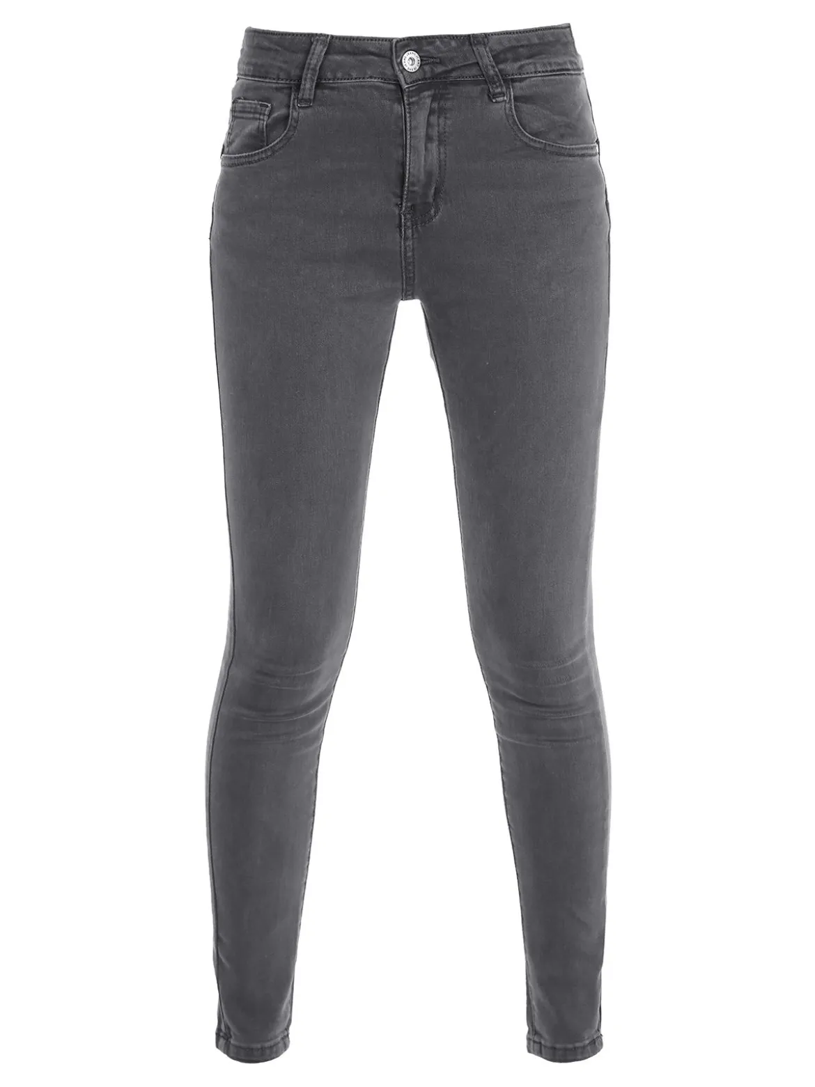 Miti Baci Pantaloni skinny da donna