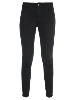 Miti Baci Pantaloni skinny da donna