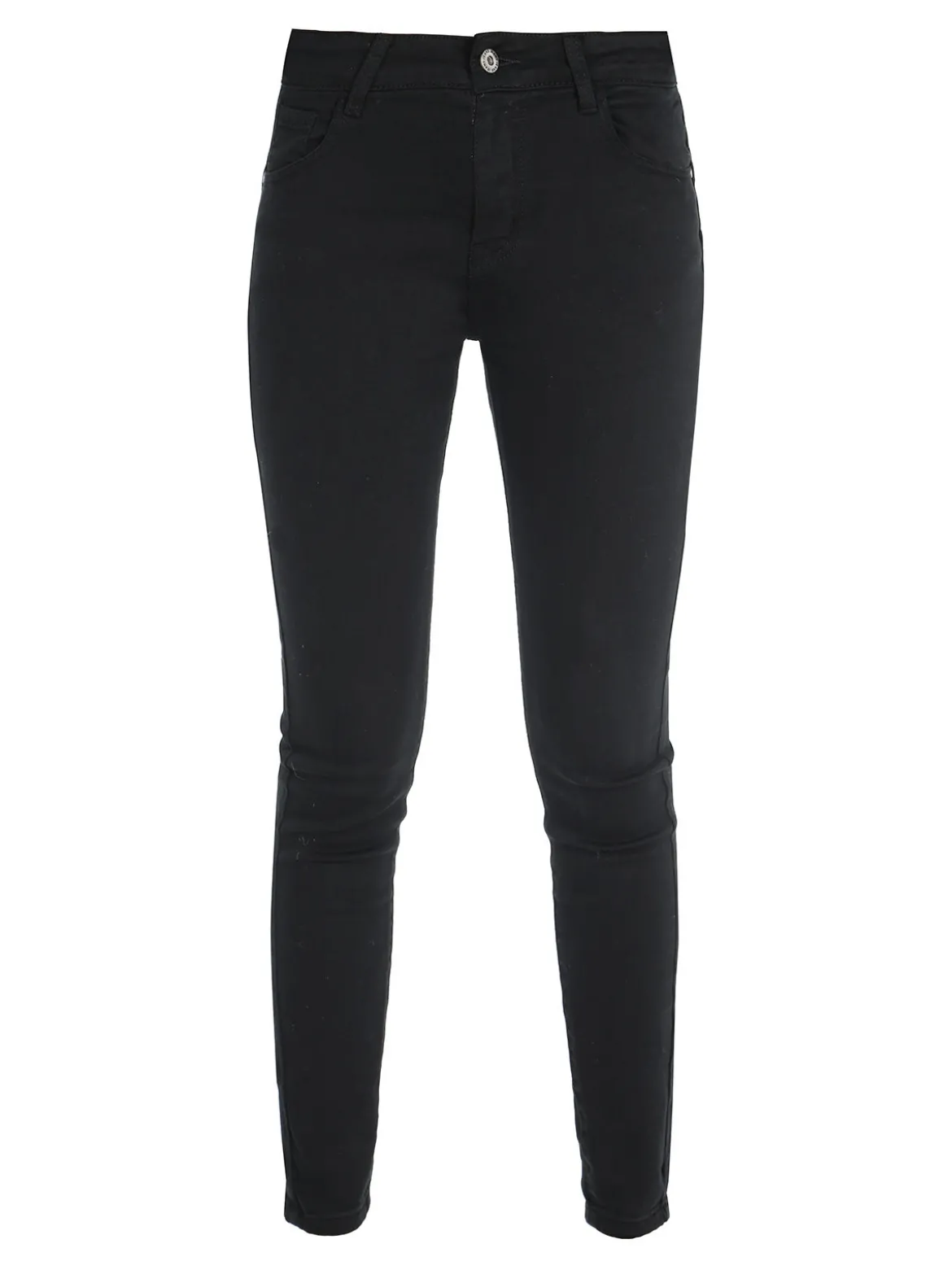 Miti Baci Pantaloni skinny da donna