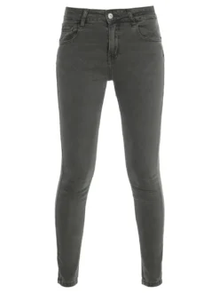 Miti Baci Pantaloni skinny da donna