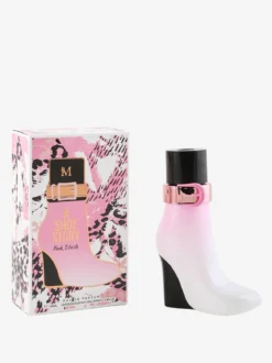 Montage A SHOE STORY PINK BLUSH Profumo donna eau de parfum