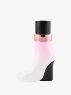 Montage A SHOE STORY PINK BLUSH Profumo donna eau de parfum