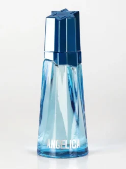 Montage Brands ANGELICA profumo donna