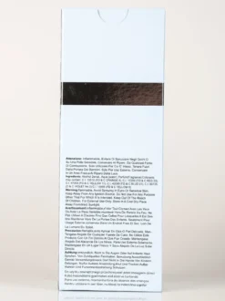 Montage Brands ANGELICA profumo donna