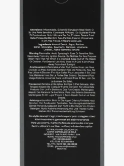 Montage DARK SPIRIT ARMY Profumo uomo 100 ml