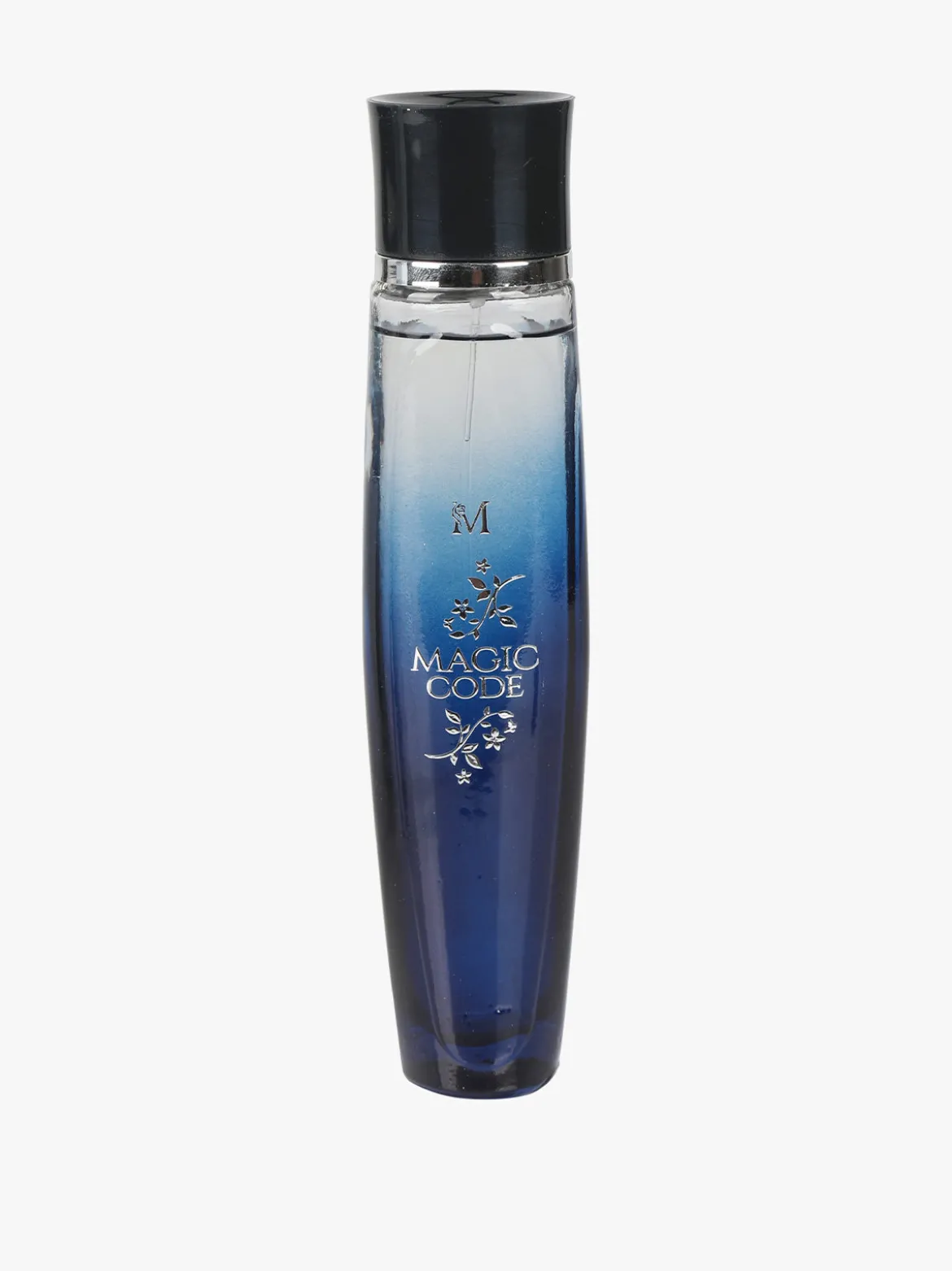 Montage 100 ml MAGIC CODE pofumo donna eau de parfum