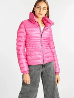 Mont Rose Piumino da donna corto
