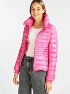 Mont Rose Piumino da donna corto