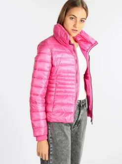 Mont Rose Piumino da donna corto