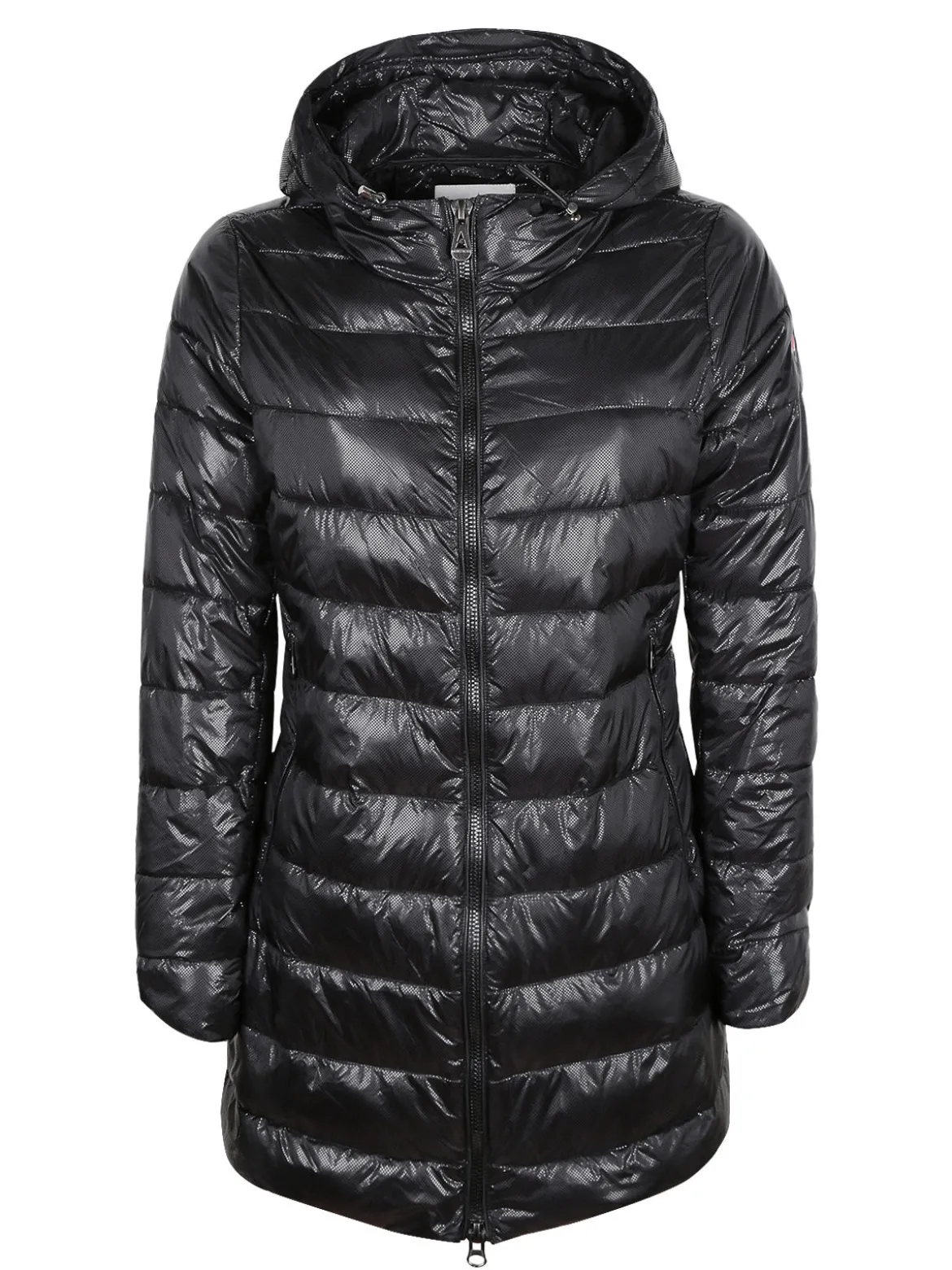 Mont Rose Piumino da donna taglie forti