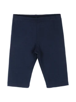Mouset Completo da neonata con t-shirt e leggings corti