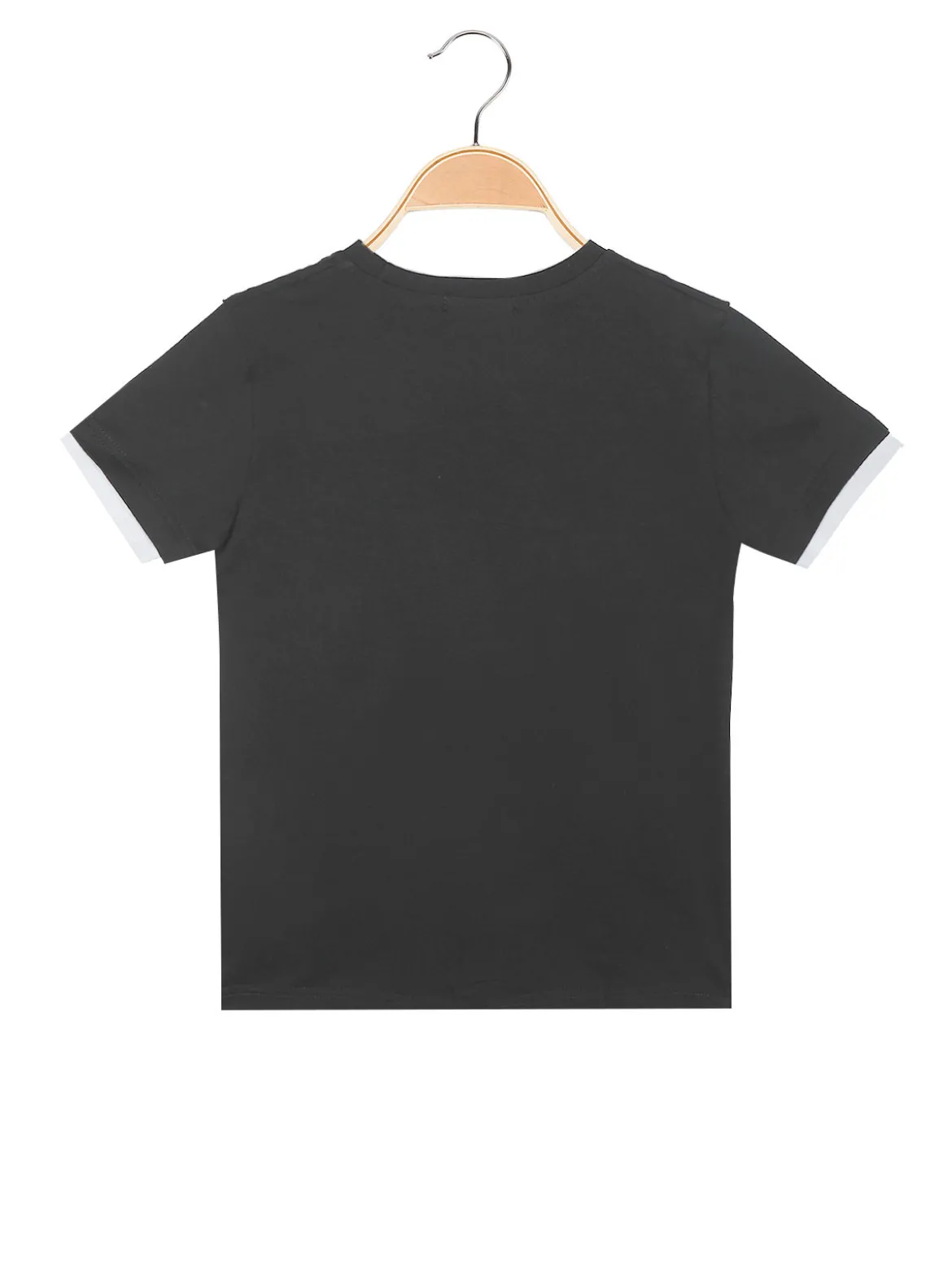 Mr Jek T-shirt da bambino con stampa Hawaii