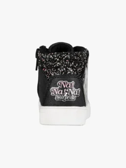 Na!Na!Na! Surprise Sneakers alte da bambina