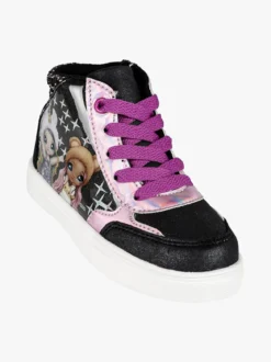 Na!Na!Na! Surprise Sneakers alte da bambina