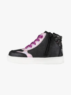 Na!Na!Na! Surprise Sneakers alte da bambina