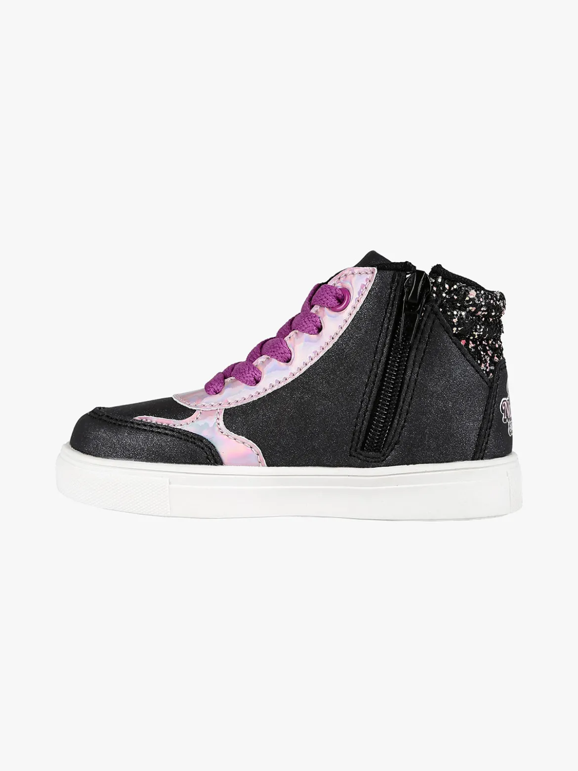 Na!Na!Na! Surprise Sneakers alte da bambina