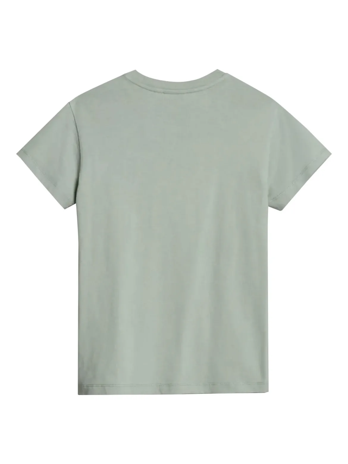 Napapijri S MORGEX W SS T-shirt donna manica corta
