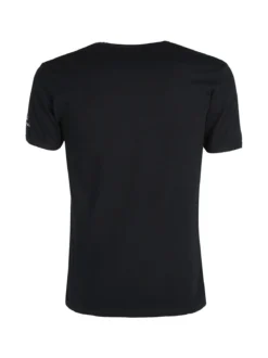 Navigare Maglia intima da uomo girocollo