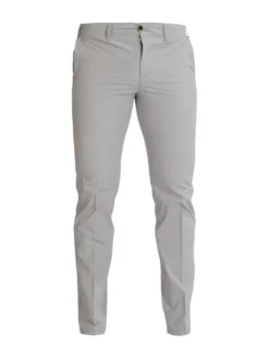 Navigare Pantaloni casual da uomo