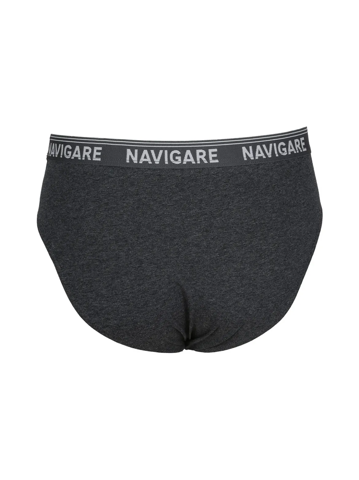Navigare Slip da uomo in cotone bielastico