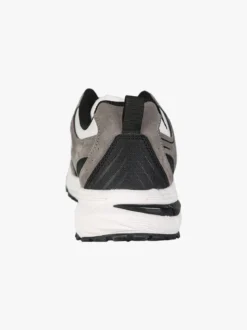 Navigare Sneakers sportive da uomo - grigio