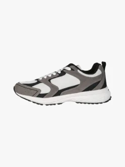 Navigare Sneakers sportive da uomo - grigio