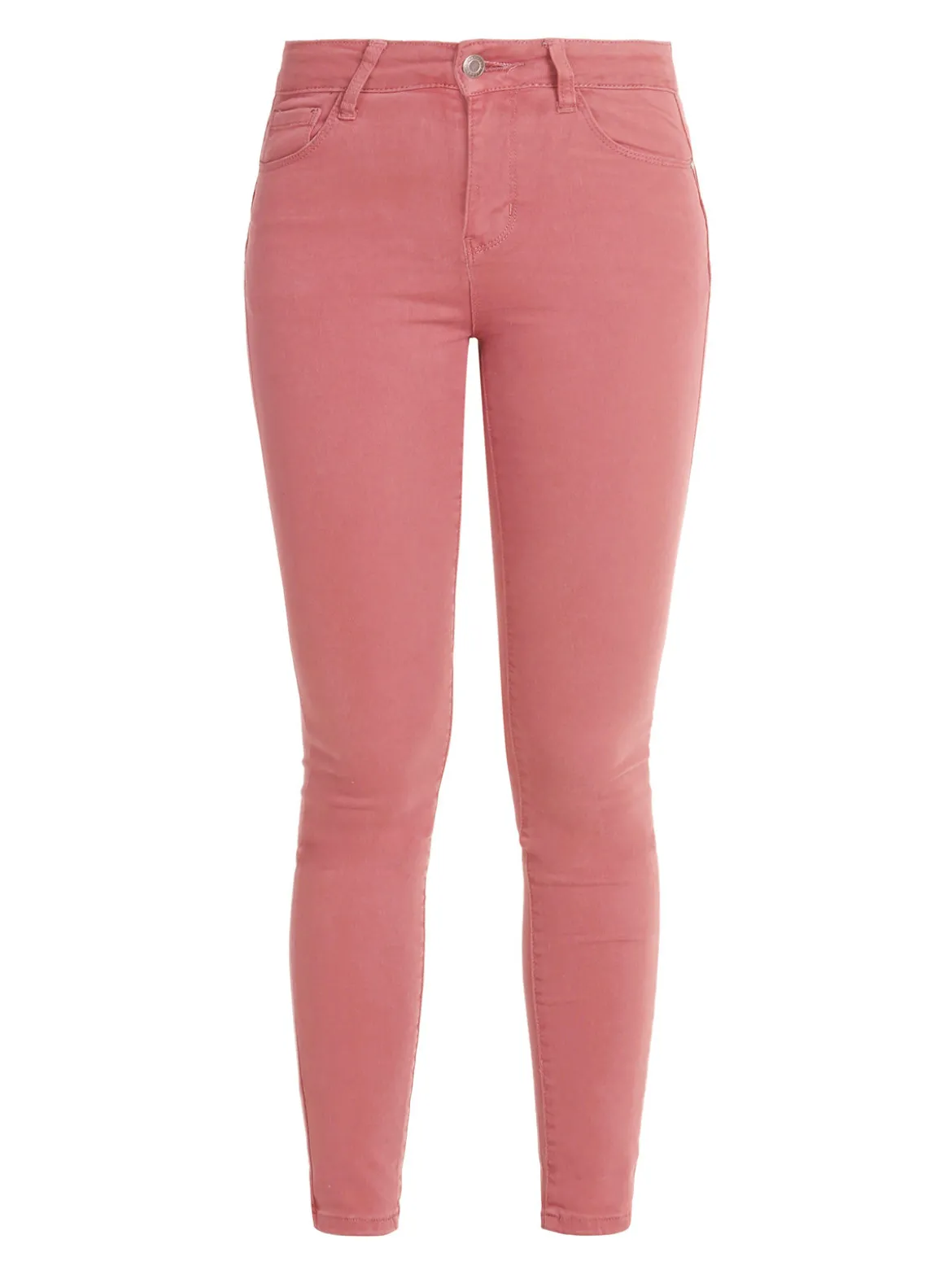 New Collection Pantaloni slim fit da donna