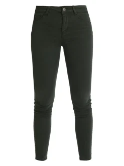 New Collection Pantaloni slim fit da donna