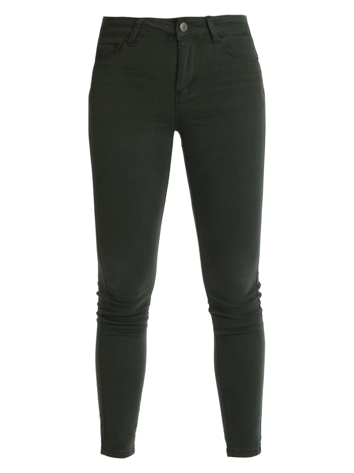 New Collection Pantaloni slim fit da donna