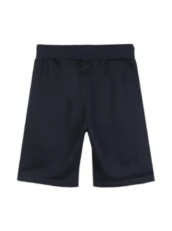 New Kids Bermuda sportivi da bambino con coulisse