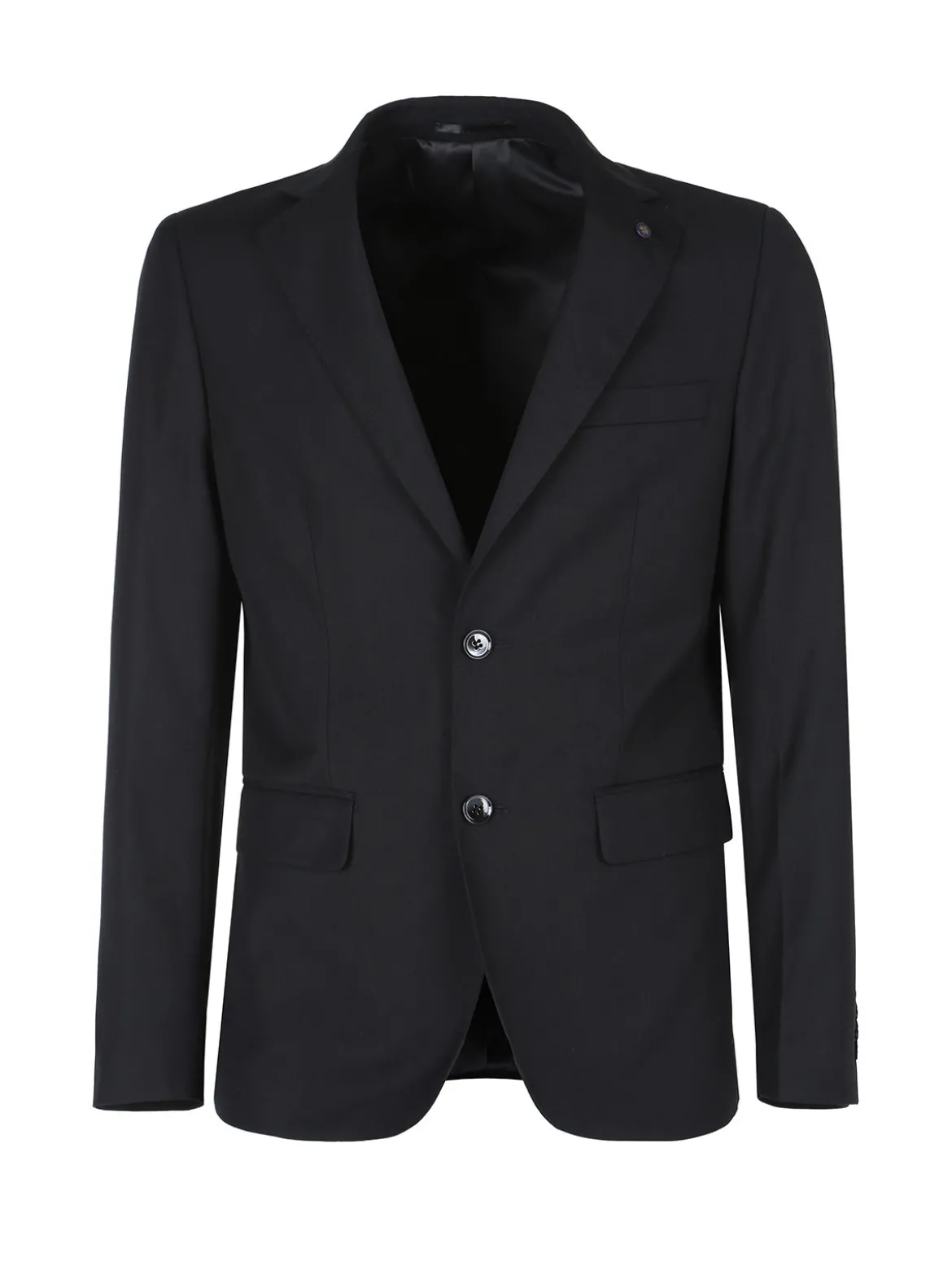 New Marshll Blazer classico da uomo