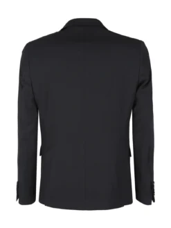New Marshll Blazer classico da uomo