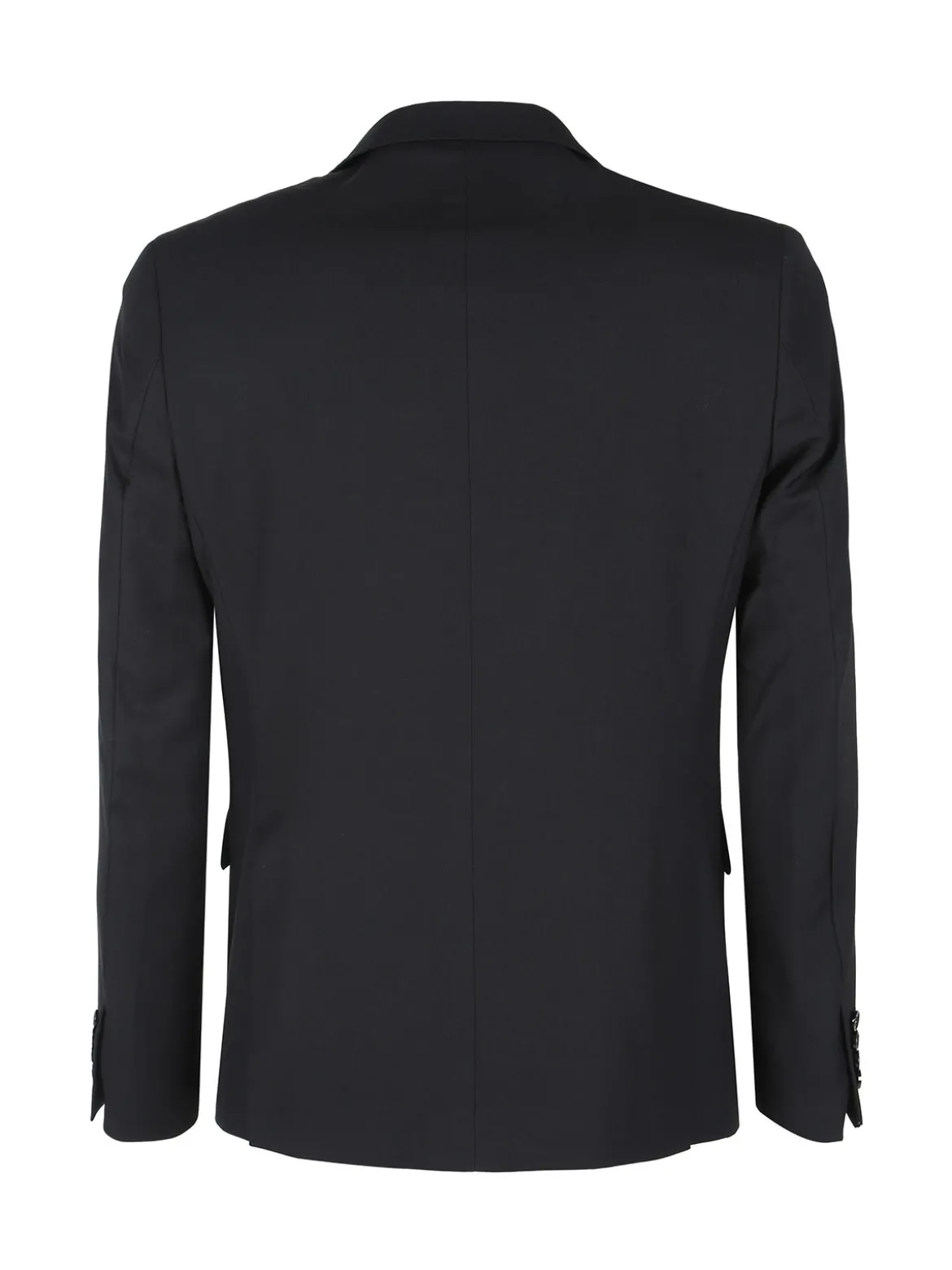 New Marshll Blazer classico da uomo