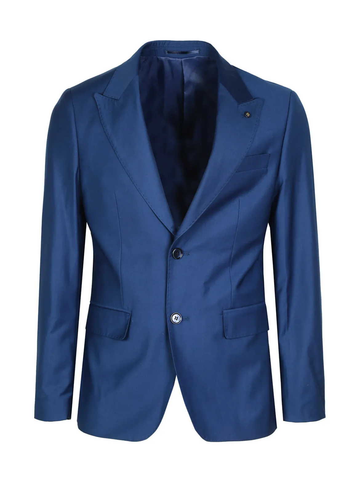 New Marshll Blazer elegante da uomo