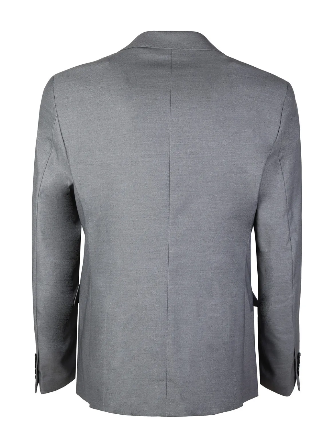 New Marshll Blazer elegante da uomo