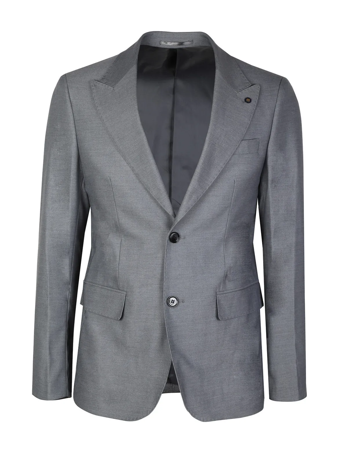 New Marshll Blazer elegante da uomo